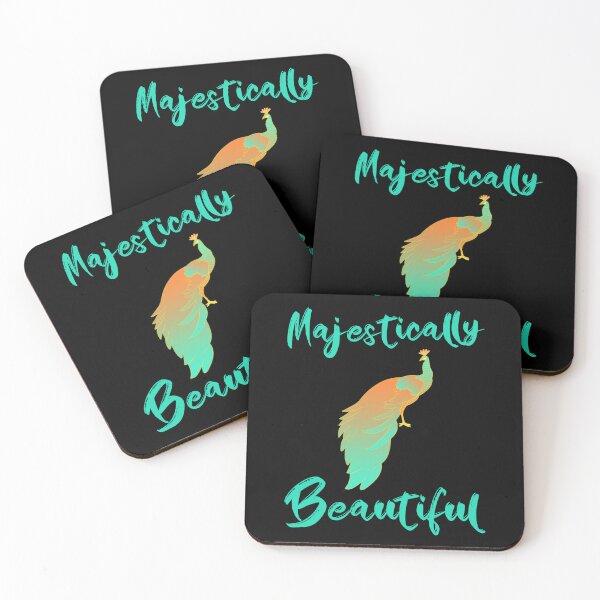 Item preview, Majestically Beautiful designed and sold by harrytk5.