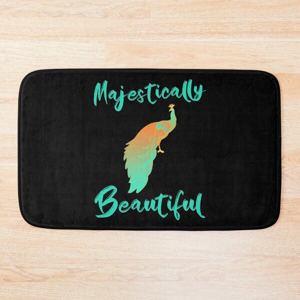 Item preview, Majestically Beautiful designed and sold by harrytk5.