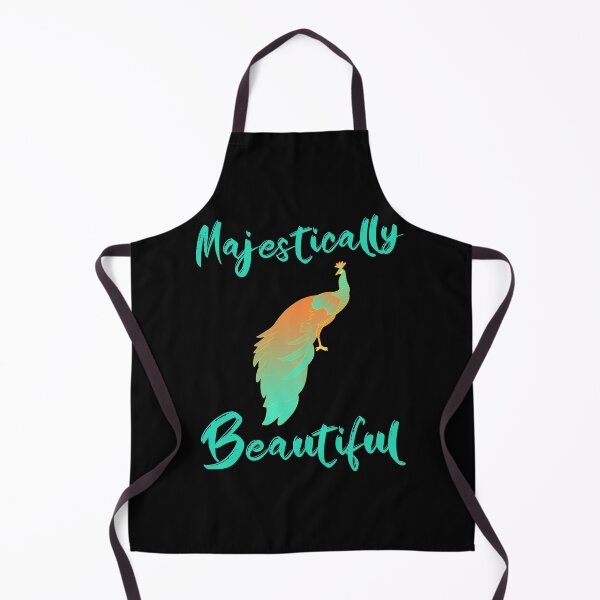 Item preview, Majestically Beautiful designed and sold by harrytk5.