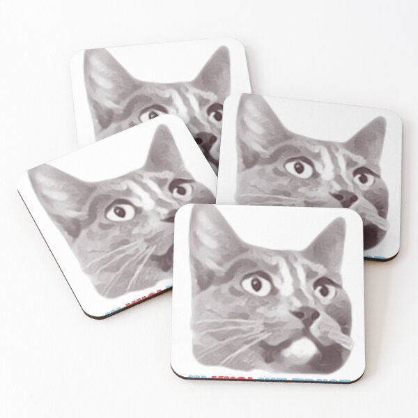 Item preview, In Kusi We Trust  designed and sold by Ana Molly.