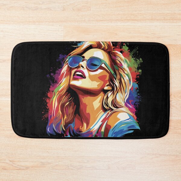 Item preview, Pop Star Euphoria designed and sold by MuseOfMilo.