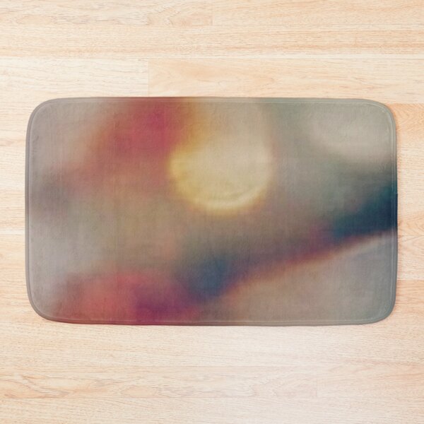 Item preview, Becoming Gold designed and sold by DillaLunaArts.