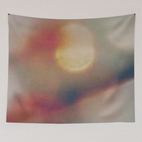 Item preview, Becoming Gold designed and sold by DillaLunaArts.