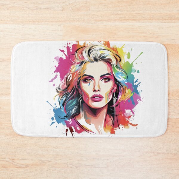 Item preview, Pop Star Euphoria designed and sold by MuseOfMilo.