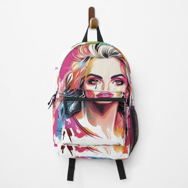 Item preview, Pop Star Euphoria designed and sold by MuseOfMilo.