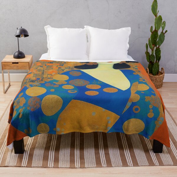 Item preview, Surreal Asian designed and sold by Texterns.