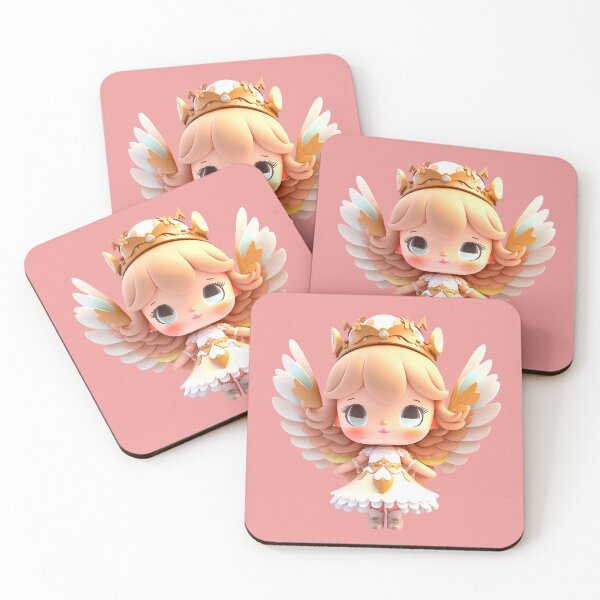 Item preview, Fairy Princess designed and sold by OCNau.