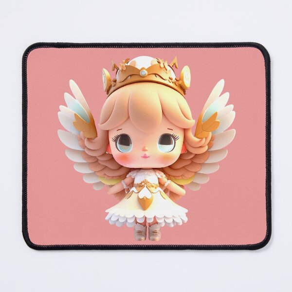 Item preview, Fairy Princess designed and sold by OCNau.