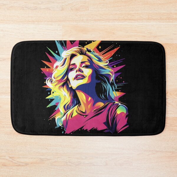 Item preview, Pop Star Euphoria designed and sold by MuseOfMilo.