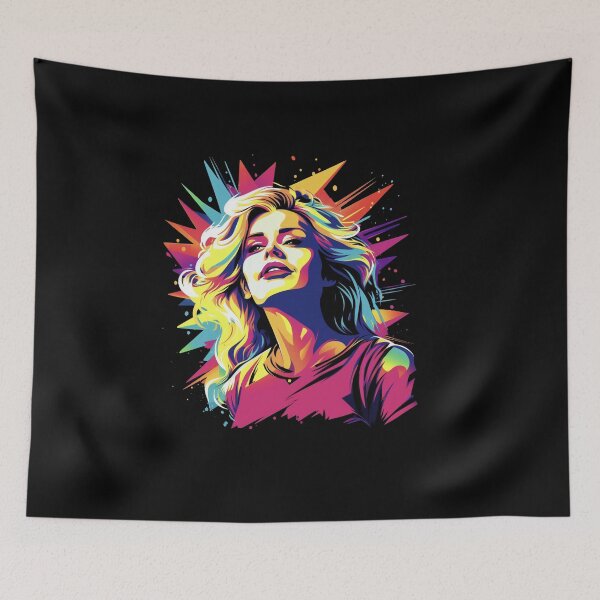 Item preview, Pop Star Euphoria designed and sold by MuseOfMilo.