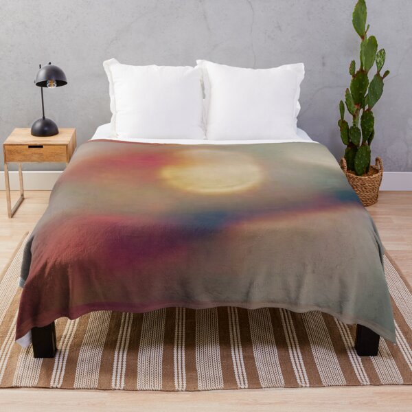 Item preview, Becoming Golden  designed and sold by DillaLunaArts.