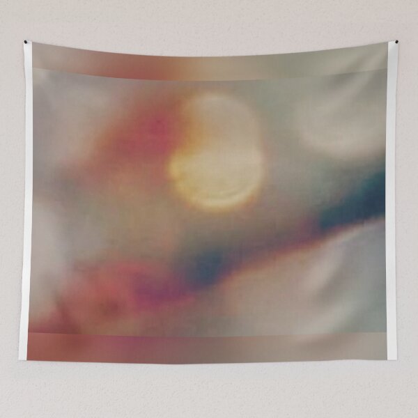 Item preview, Becoming Golden  designed and sold by DillaLunaArts.