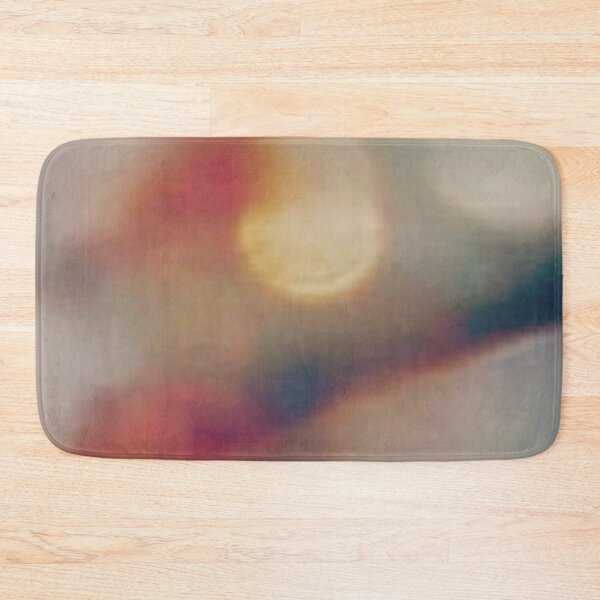 Item preview, Becoming Golden  designed and sold by DillaLunaArts.
