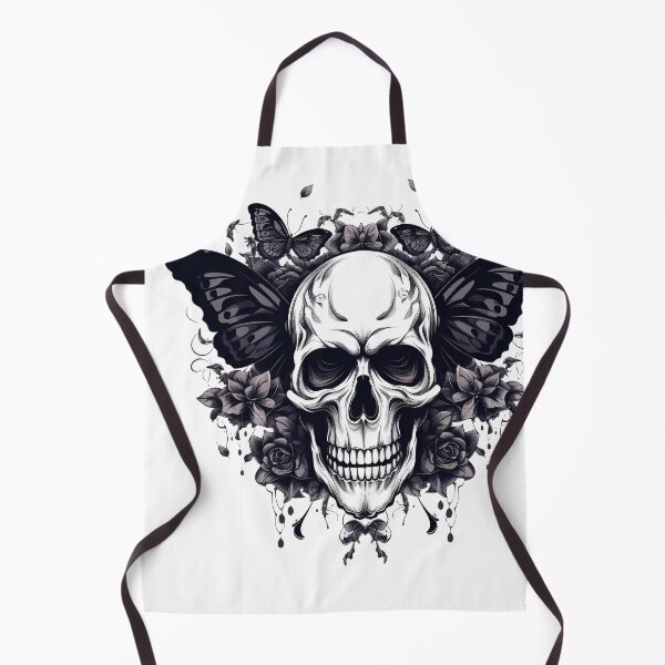 Item preview, Dark Serenity designed and sold by MuseOfMilo.