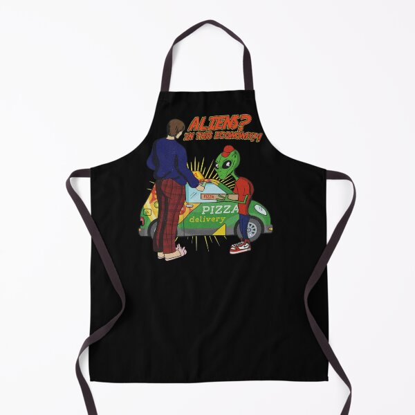 Item preview, aliens? in this economy?? funny design designed and sold by Shopthestan.