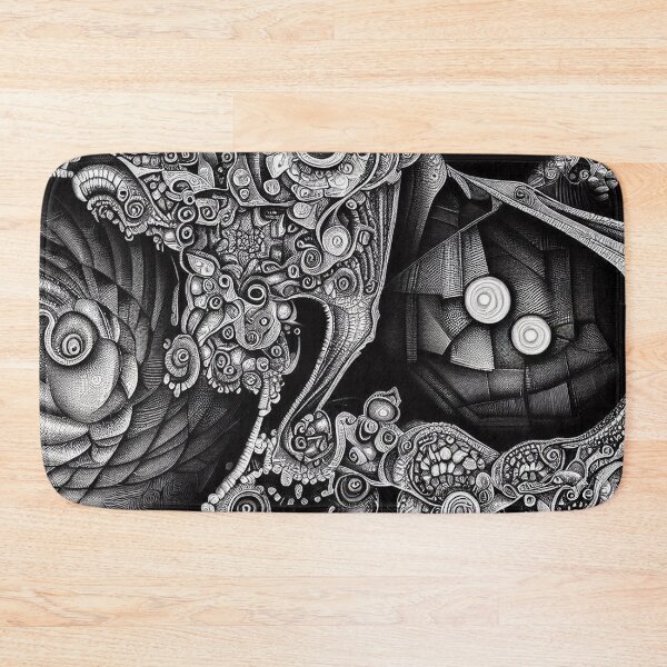 Item preview, Pattern Design No. 17 designed and sold by MJNurmi.
