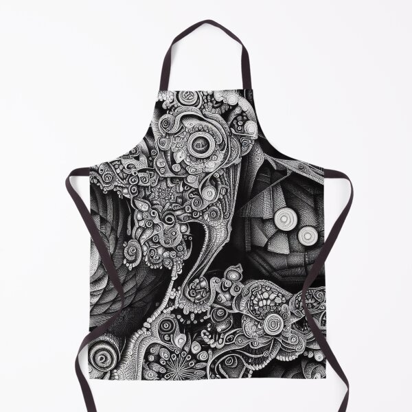 Item preview, Pattern Design No. 17 designed and sold by MJNurmi.