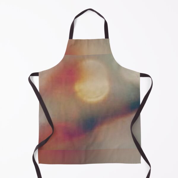 Item preview, Becoming Golden designed and sold by DillaLunaArts.