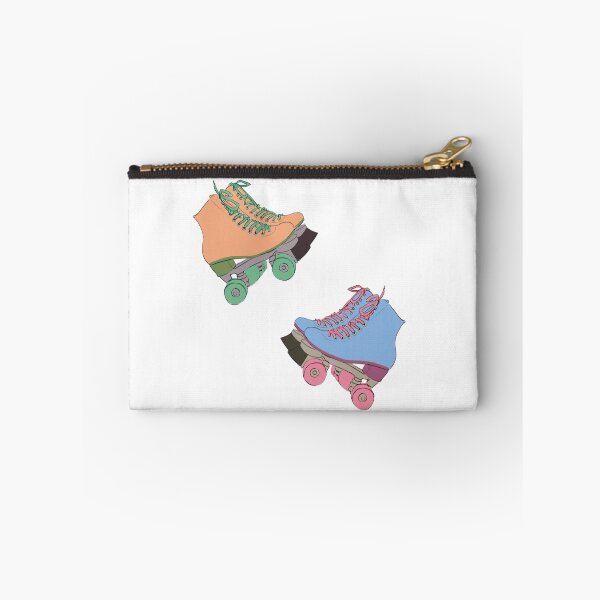 Item preview, Roller skate designed and sold by karendobleg.