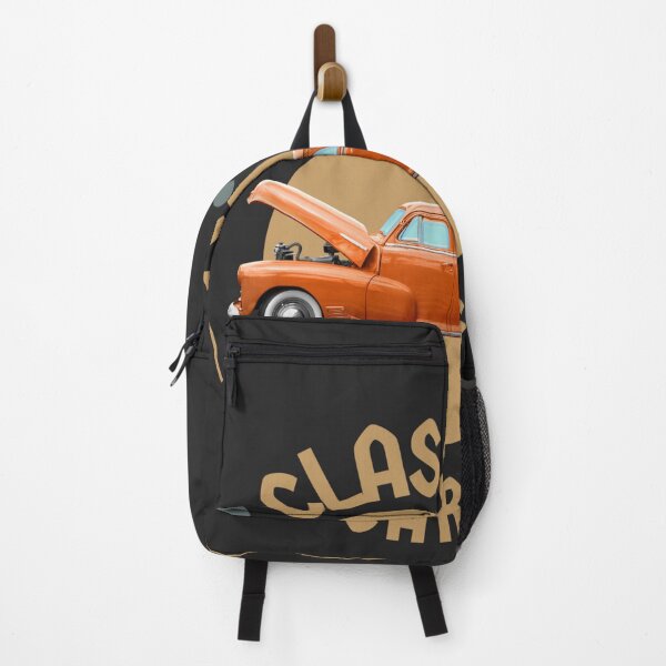 Item preview, Classic Cars designed and sold by MixsyM.