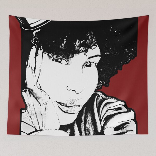Item preview, cada mujer es una reina 52 designed and sold by Mars-b.