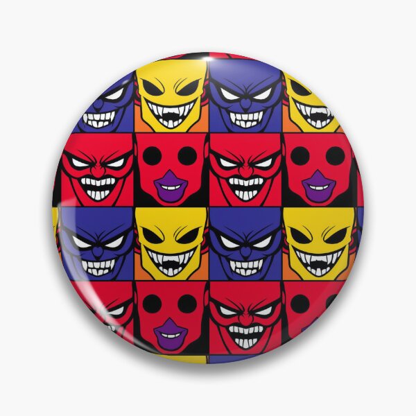 Item preview, Super Heros? designed and sold by ARTificialNsite.