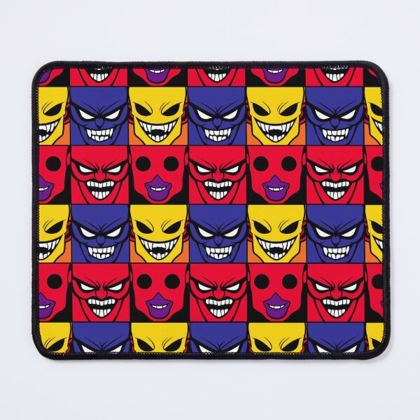 Item preview, Super Heros? designed and sold by ARTificialNsite.