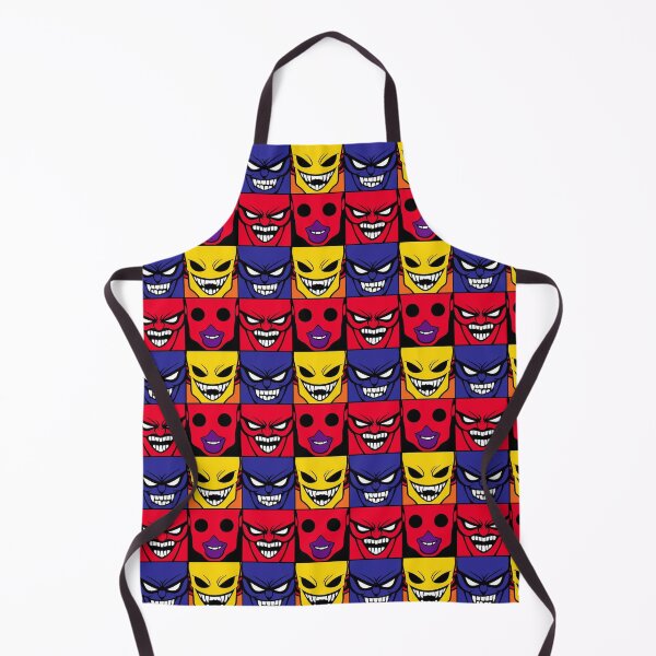 Item preview, Super Heros? designed and sold by ARTificialNsite.