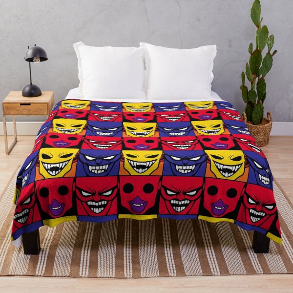 Item preview, Super Heros? designed and sold by ARTificialNsite.