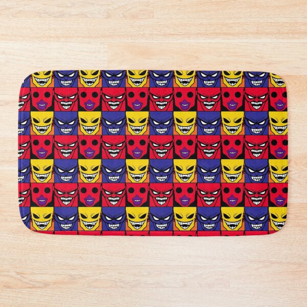 Item preview, Super Heros? designed and sold by ARTificialNsite.