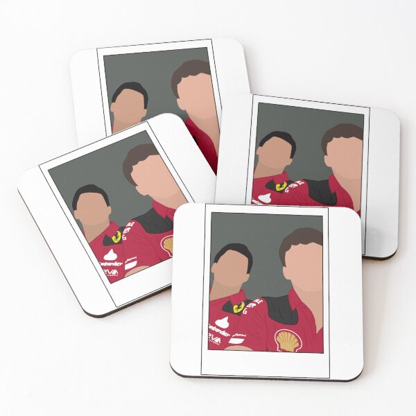 Item preview, Charlos Selfie designed and sold by CalliesArt.