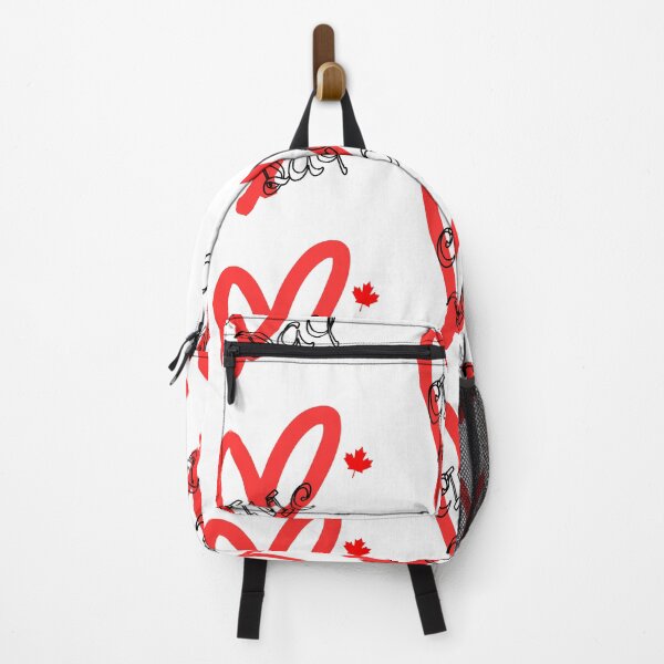 Item preview, Civic Day designed and sold by InspiredCreatives.