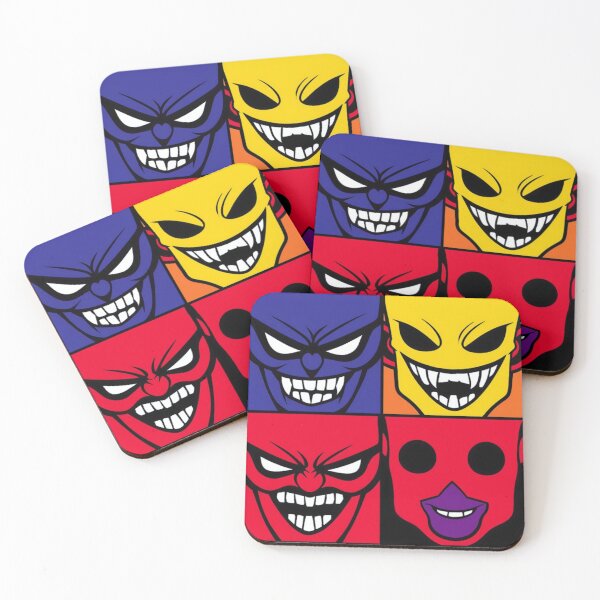 Item preview, Super Heros? designed and sold by ARTificialNsite.