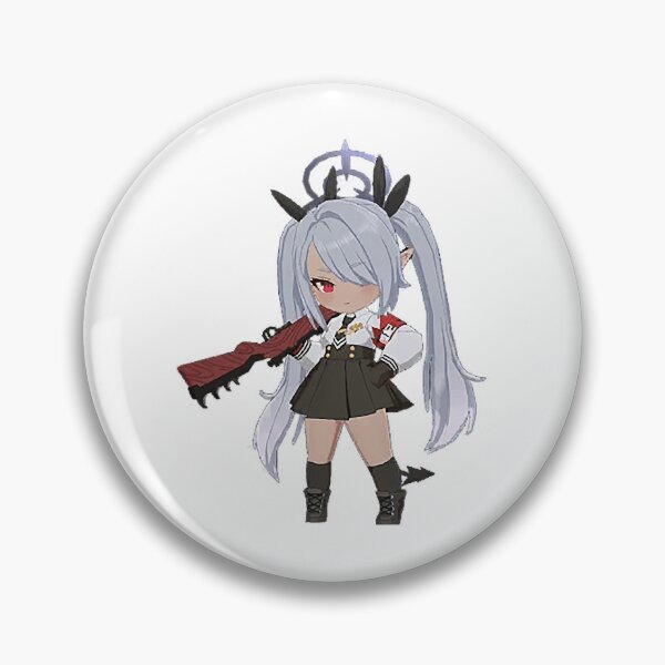 Item preview, Iori Sprite designed and sold by JenineRosen.