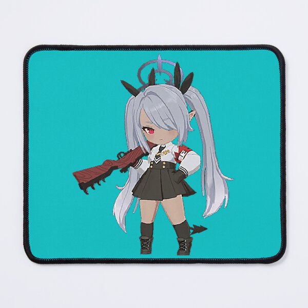 Item preview, Iori Sprite designed and sold by JenineRosen.