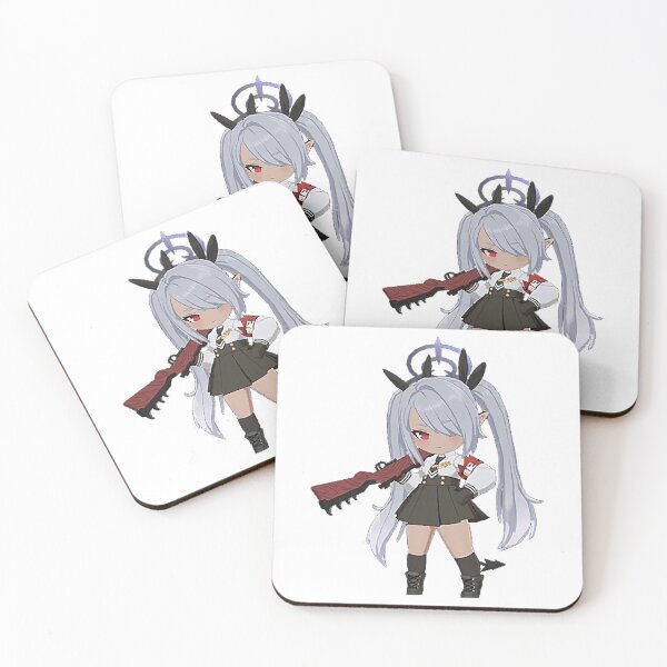 Item preview, Iori Sprite designed and sold by JenineRosen.