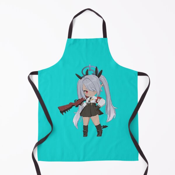 Item preview, Iori Sprite designed and sold by JenineRosen.