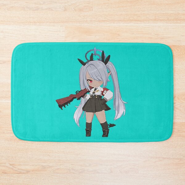 Item preview, Iori Sprite designed and sold by JenineRosen.