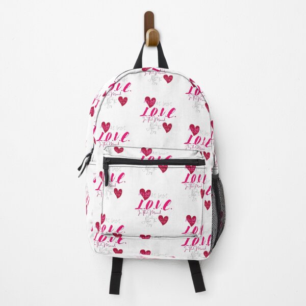 Item preview, Love At Last designed and sold by deni7033.