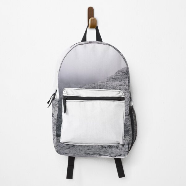 Item preview, Snowy Mountain designed and sold by LensMedia.