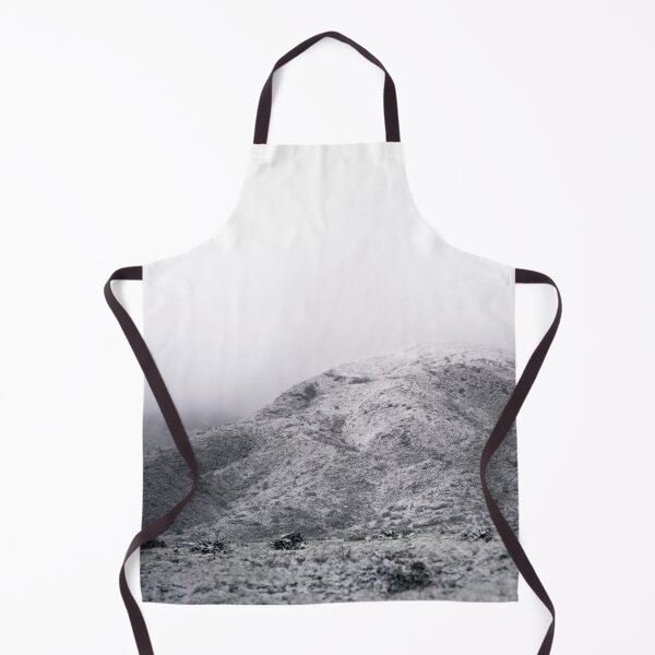 Item preview, Snowy Mountain designed and sold by LensMedia.
