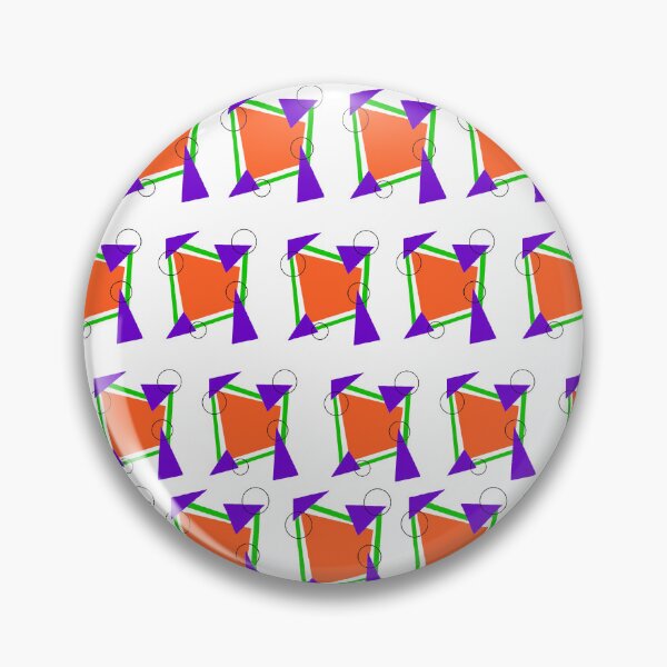 Item preview, Shapes, small print designed and sold by Owen1976.