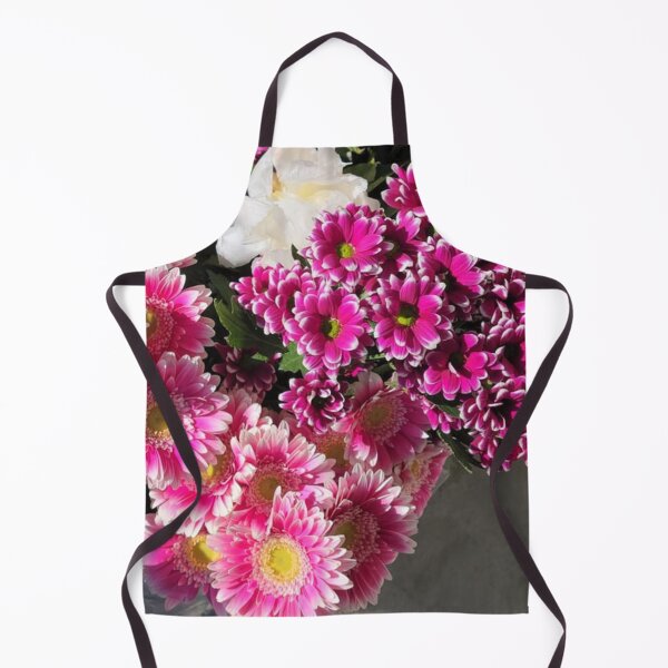 Item preview, Beautiful group of flowers designed and sold by Tweetypie32.