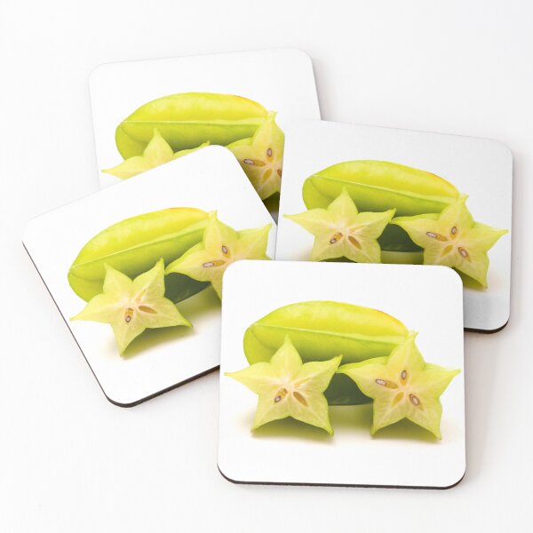 Item preview, Carambola designed and sold by troianifabrizio.