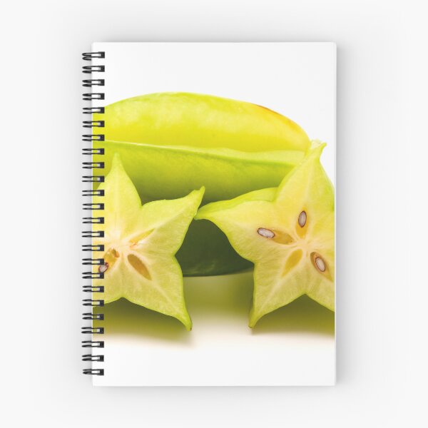 Item preview, Carambola designed and sold by troianifabrizio.