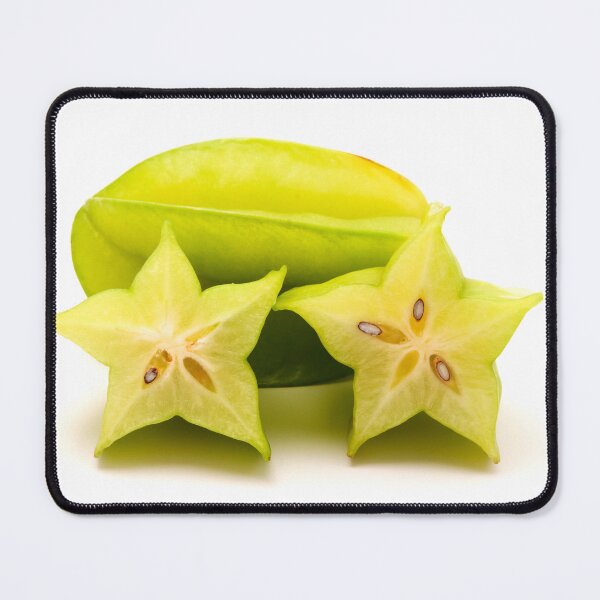 Item preview, Carambola designed and sold by troianifabrizio.