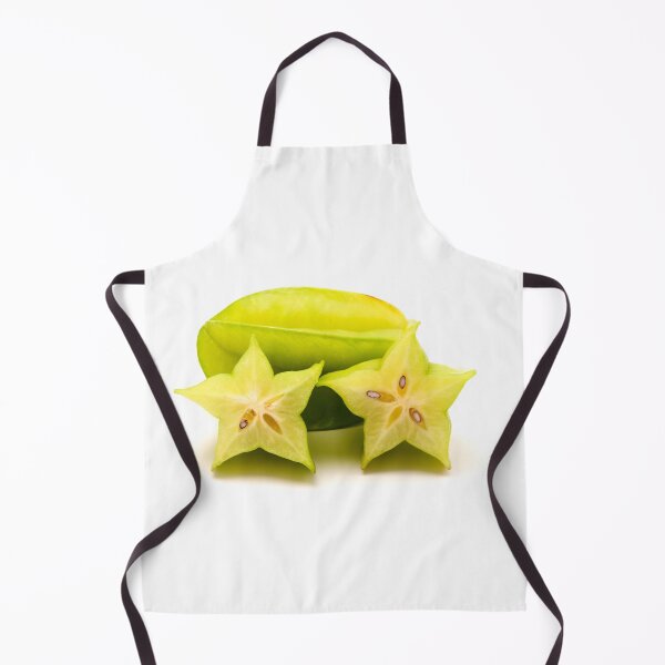 Item preview, Carambola designed and sold by troianifabrizio.