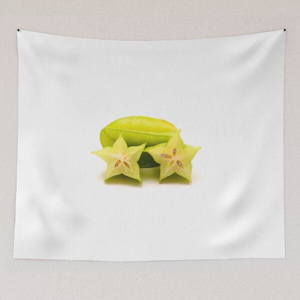 Item preview, Carambola designed and sold by troianifabrizio.