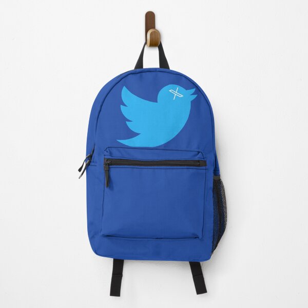 Item preview, Twitter is Dead designed and sold by MollyTamolly.