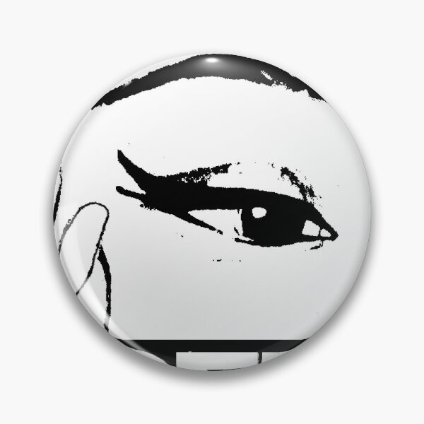 Item preview, just get out 20 designed and sold by Mars-b.